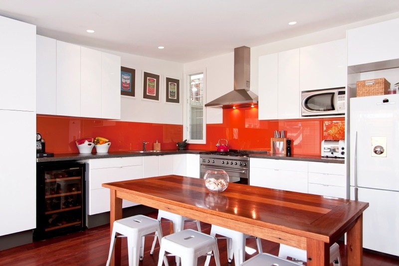 285 Belmont Street, ALEXANDRIA, NSW 2015