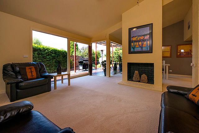 36 Paperbark Place, KNOXFIELD, VIC 3180