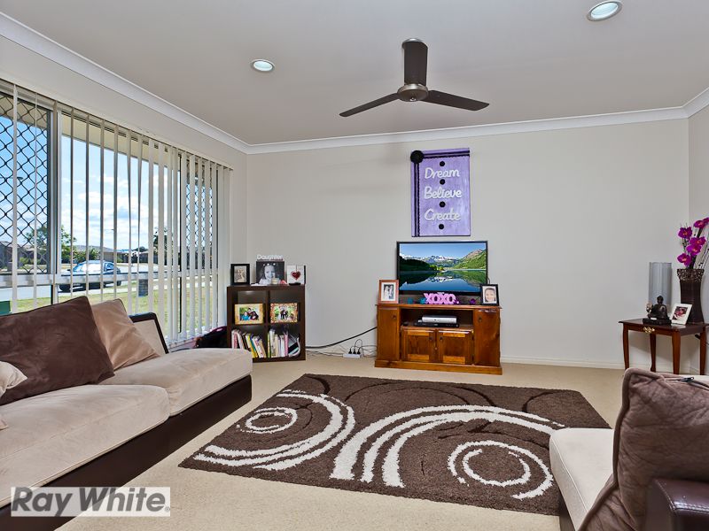 13 Sunflower Crescent, UPPER CABOOLTURE, QLD 4510