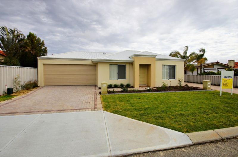 8a Mildmay Street, BALGA, WA 6061