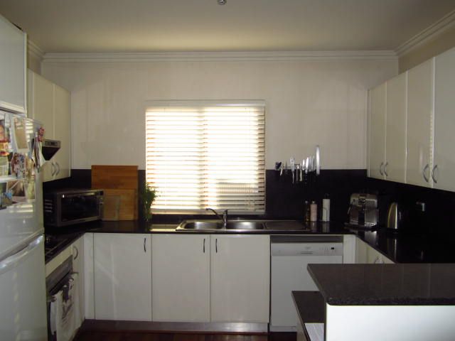 11/480 King Street, NEWTOWN, NSW 2042