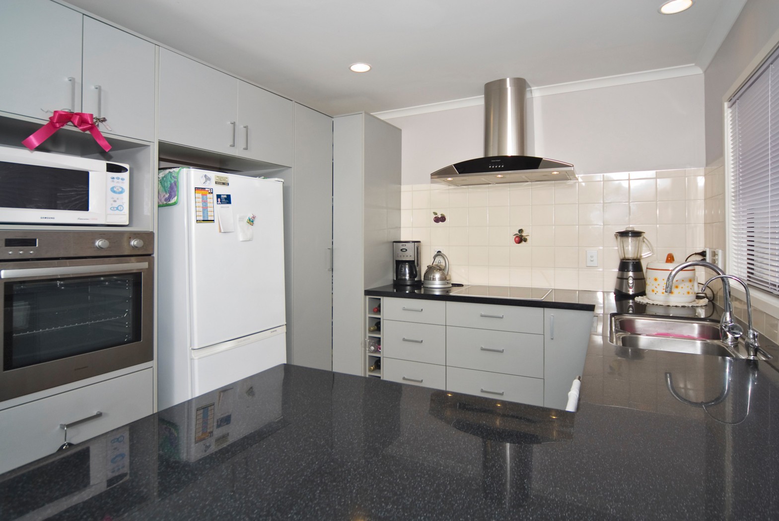 163 Glamorgan Drive, TORBAY, North Shore City