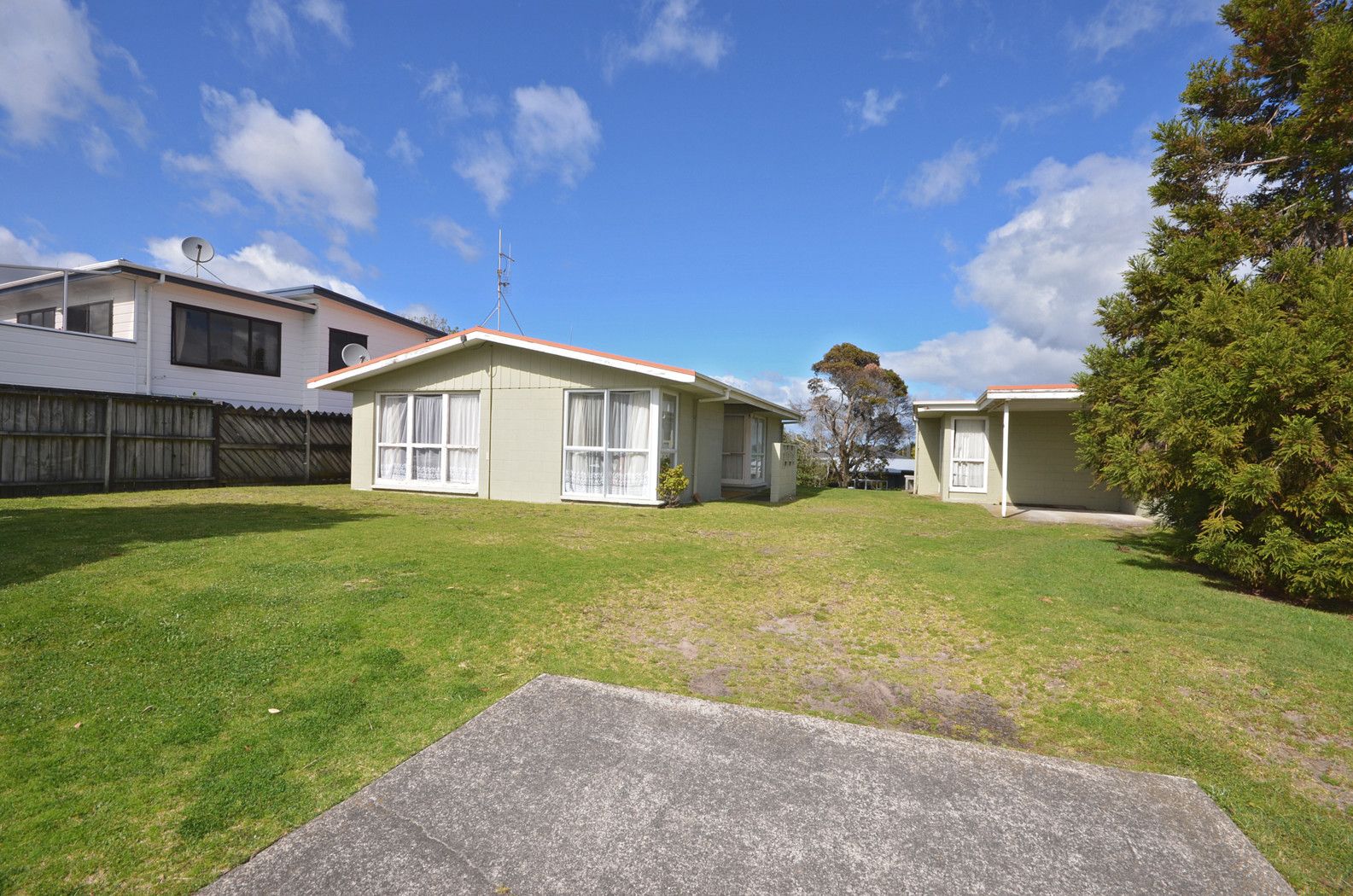 286 Oceanbeach Road, MT MAUNGANUI, Tauranga City