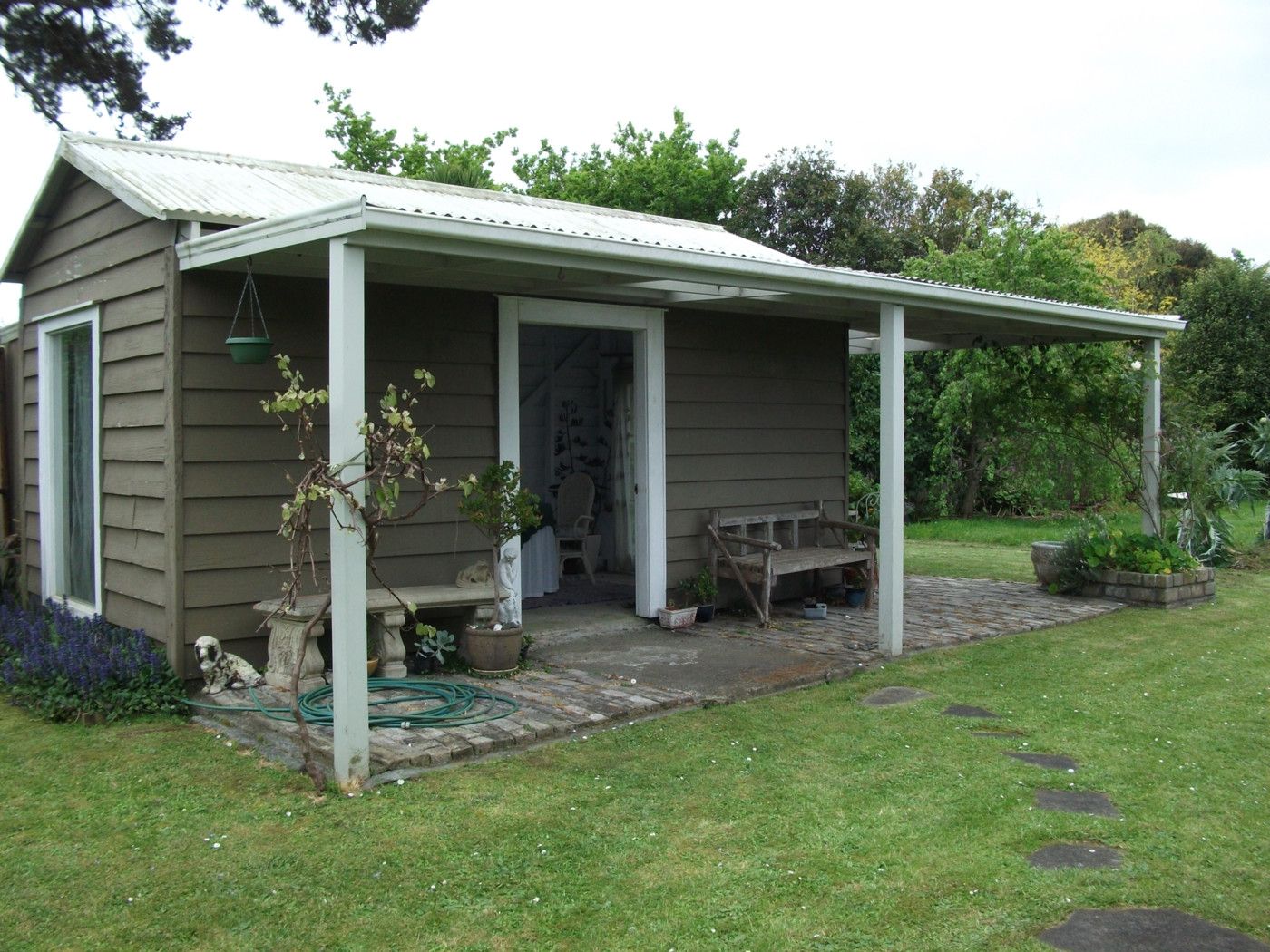 79 Kitchener Road, WAIUKU, Franklin