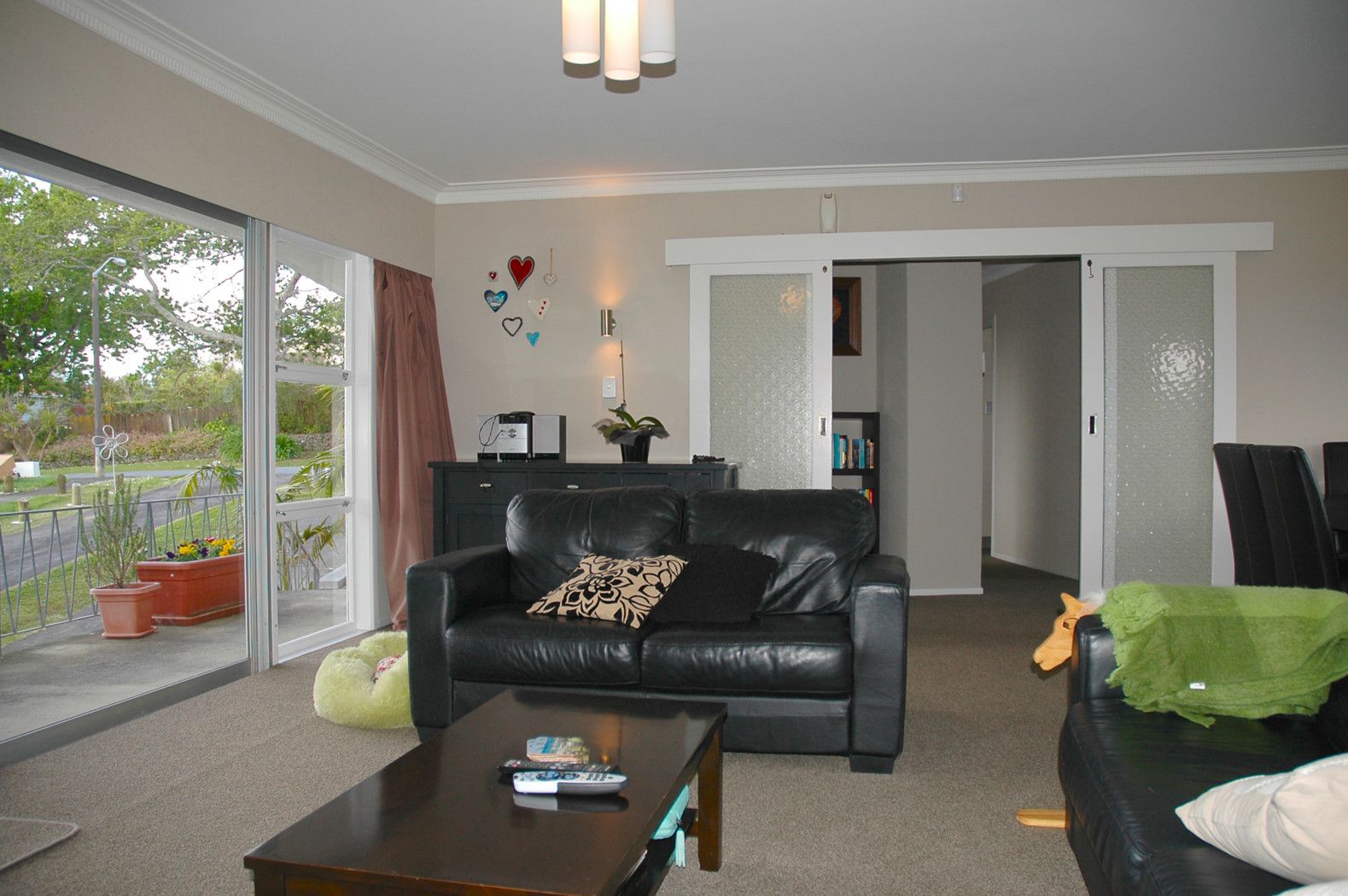 69 Evelyn Road, COCKLE BAY, Manukau City