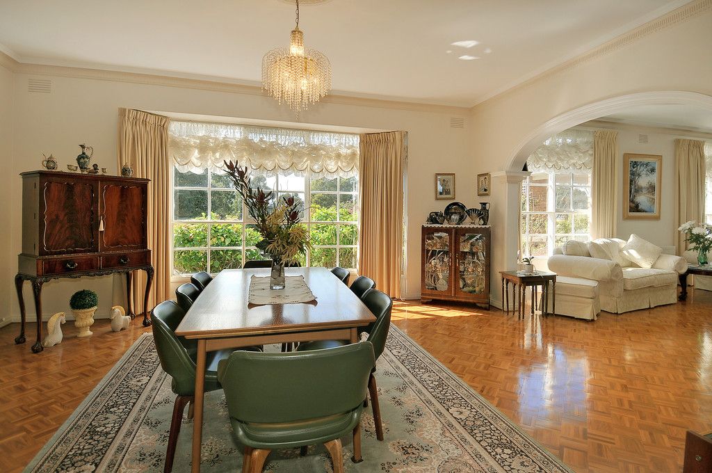 BEVERIDGE, VIC 3753
