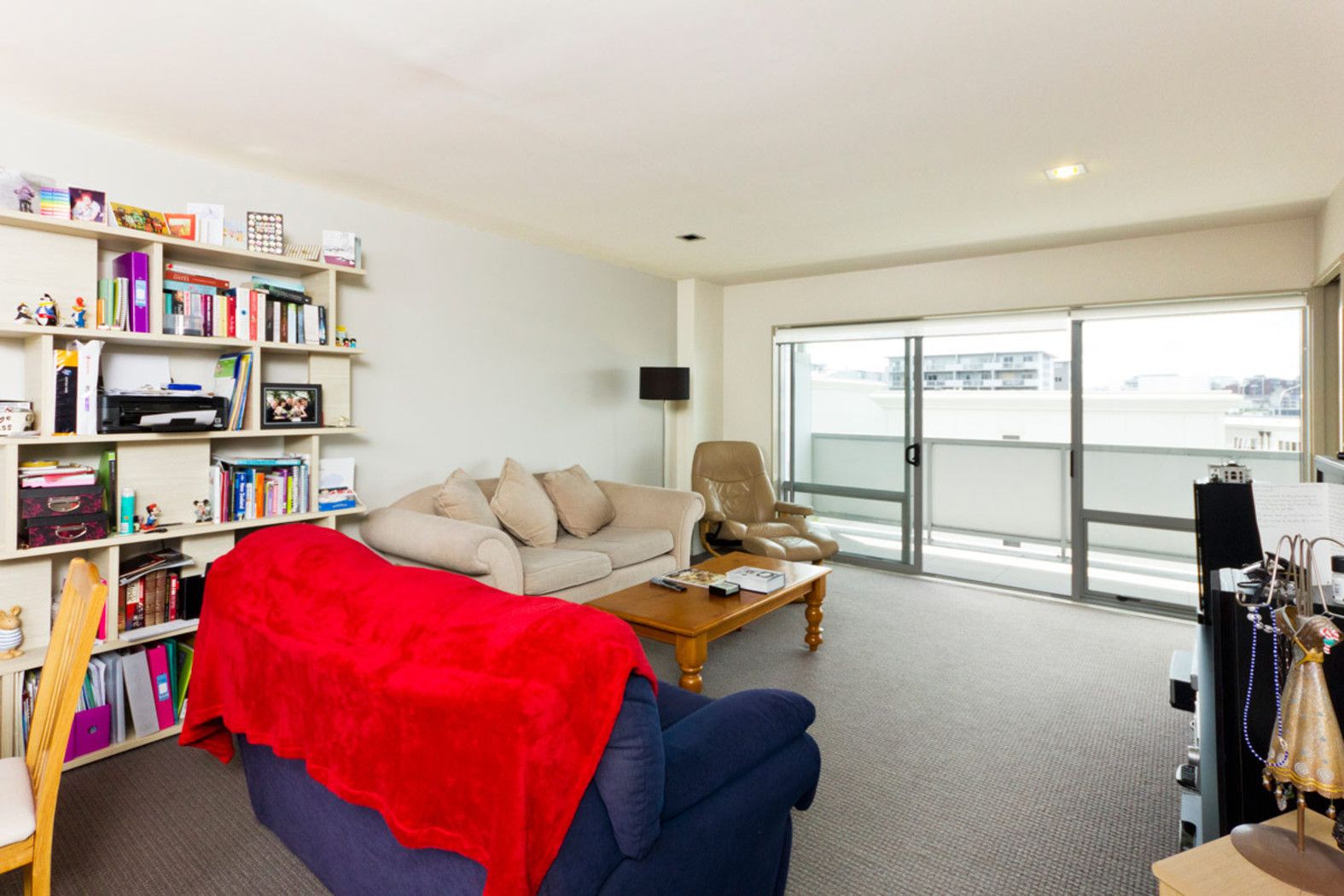 GREY LYNN, Auckland City