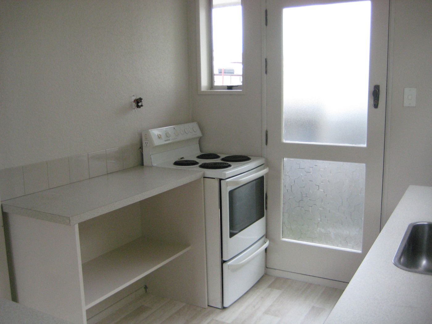 Flat 1 94 Lonsdale Street, NEW BRIGHTON, Christchurch City