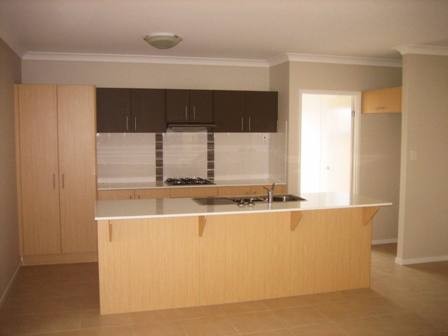87 Moresby Street, TRINITY BEACH, QLD 4879