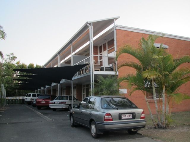 40 Arthur Street, MERMAID BEACH QLD 4218