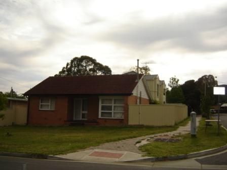 19 Jury Avenue, ROSTREVOR, SA 5073