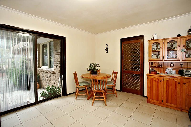 733 Grants Road, WHITTLESEA, VIC 3757