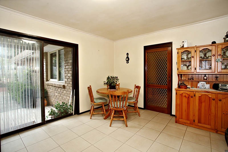 733 Grants Road, WHITTLESEA, VIC 3757