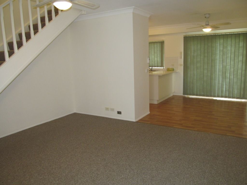 PENRITH, NSW 2750