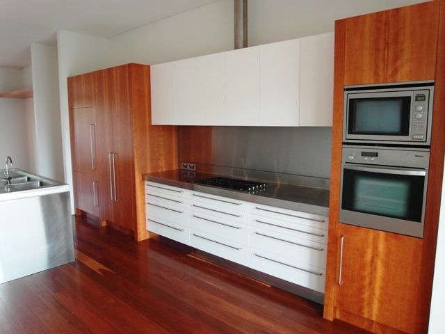 2/101 Manning Street, KIAMA, NSW 2533