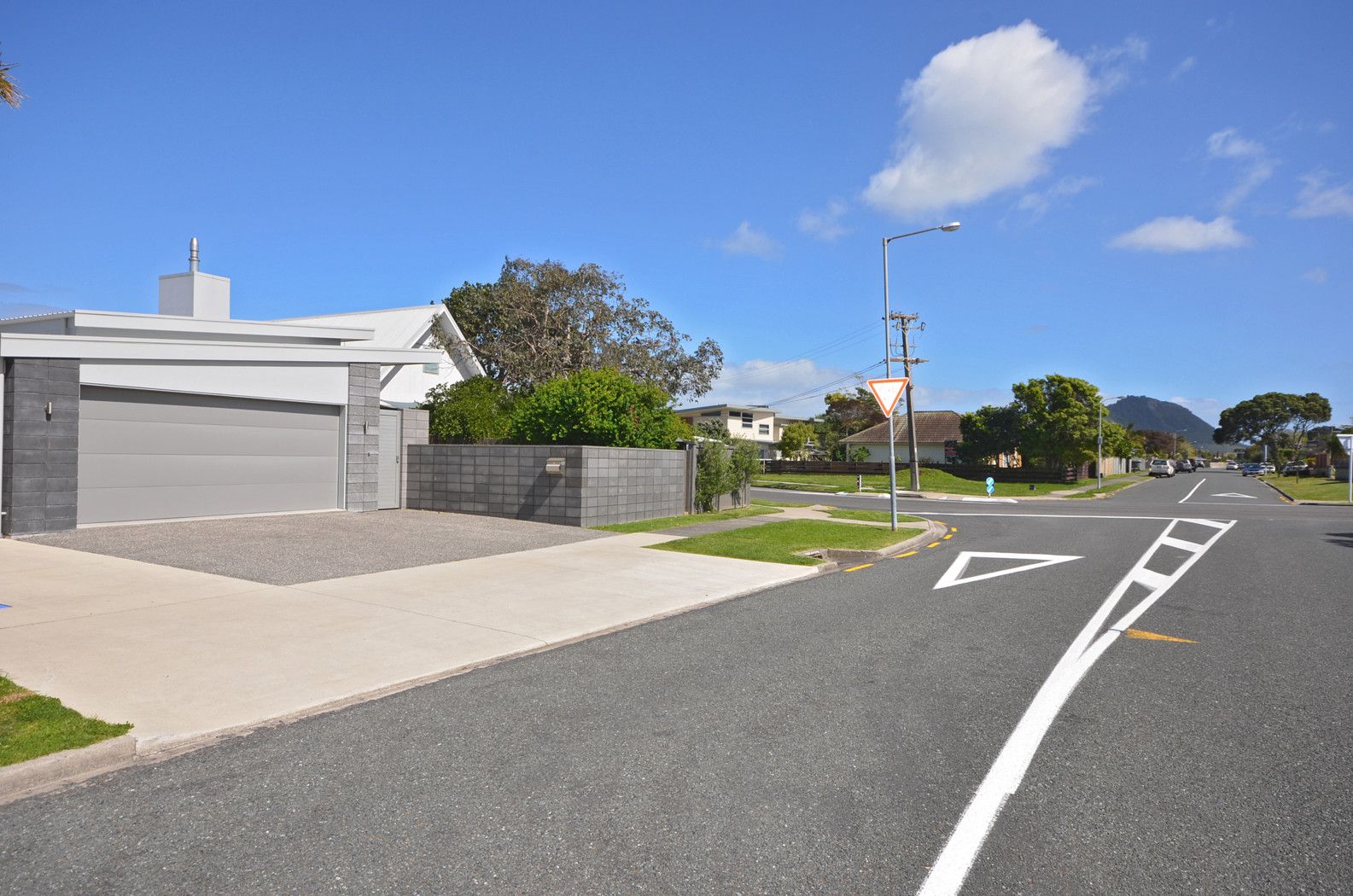 38a Valley Road, MT MAUNGANUI, Tauranga City
