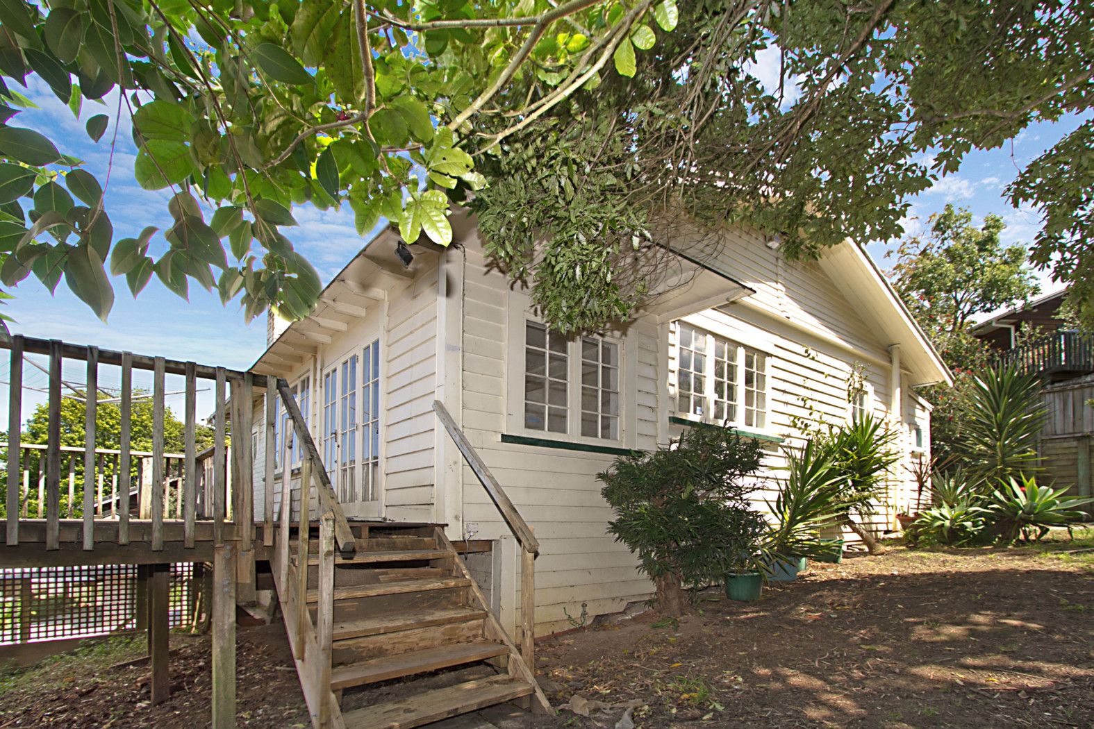 2/65 Rockfield Road, ELLERSLIE, Auckland City