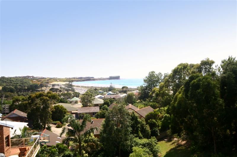 4 Brown Street, KIAMA, NSW 2533