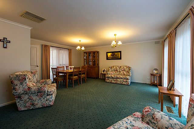 6 Kalara Place, VERMONT SOUTH, VIC 3133