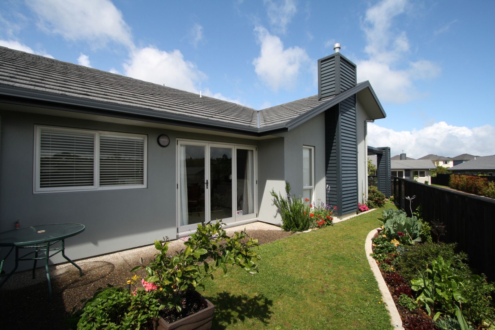 12 Bridgewater Way, The Lakes, Bay of Plenty