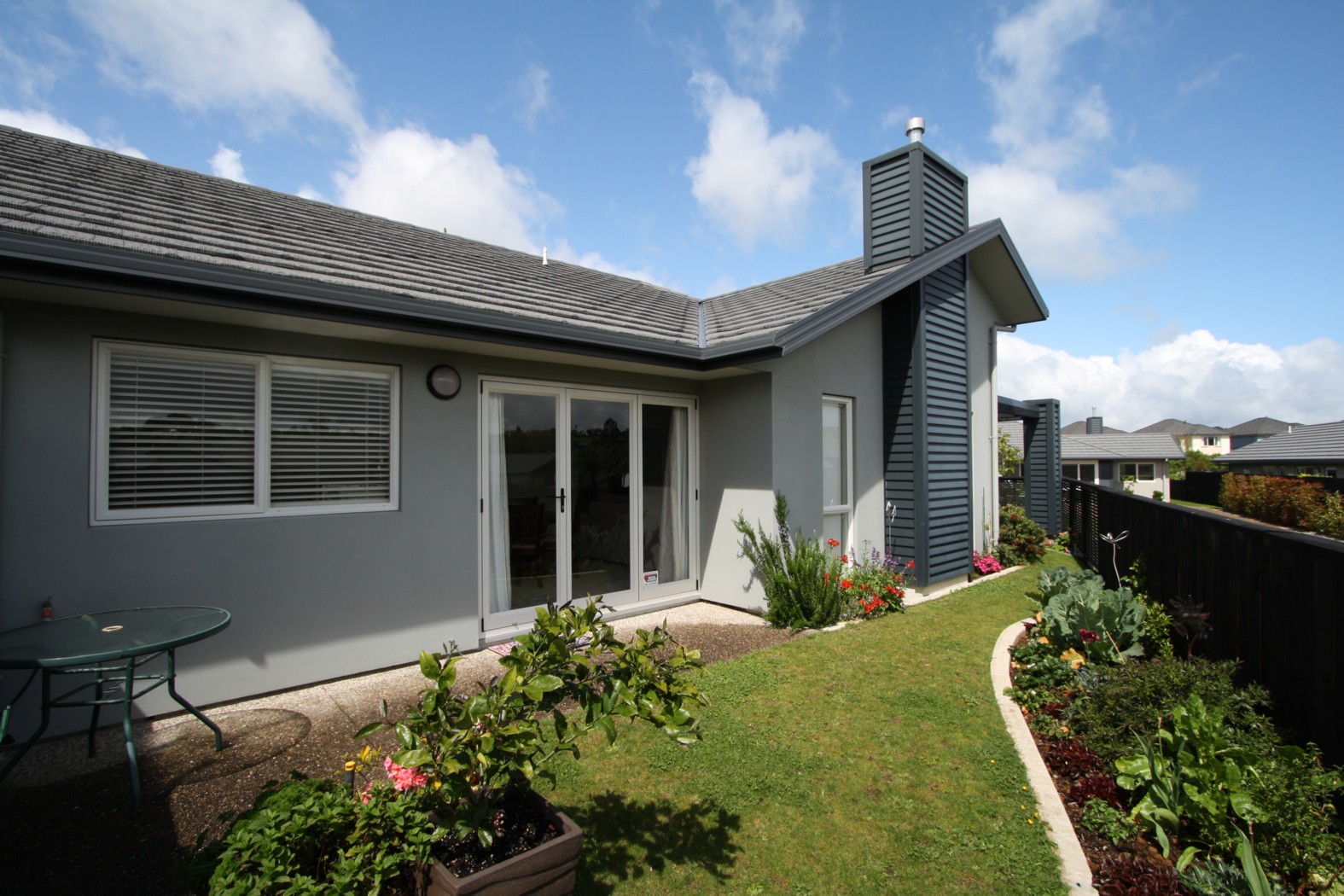 12 Bridgewater Way, The Lakes, Bay of Plenty