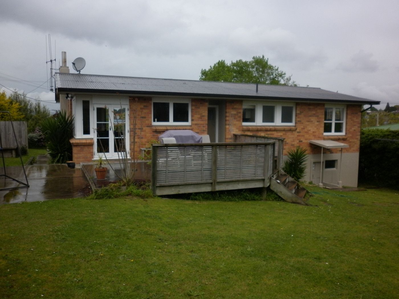 74  Kingswood, BROOKFIELD, Tauranga City