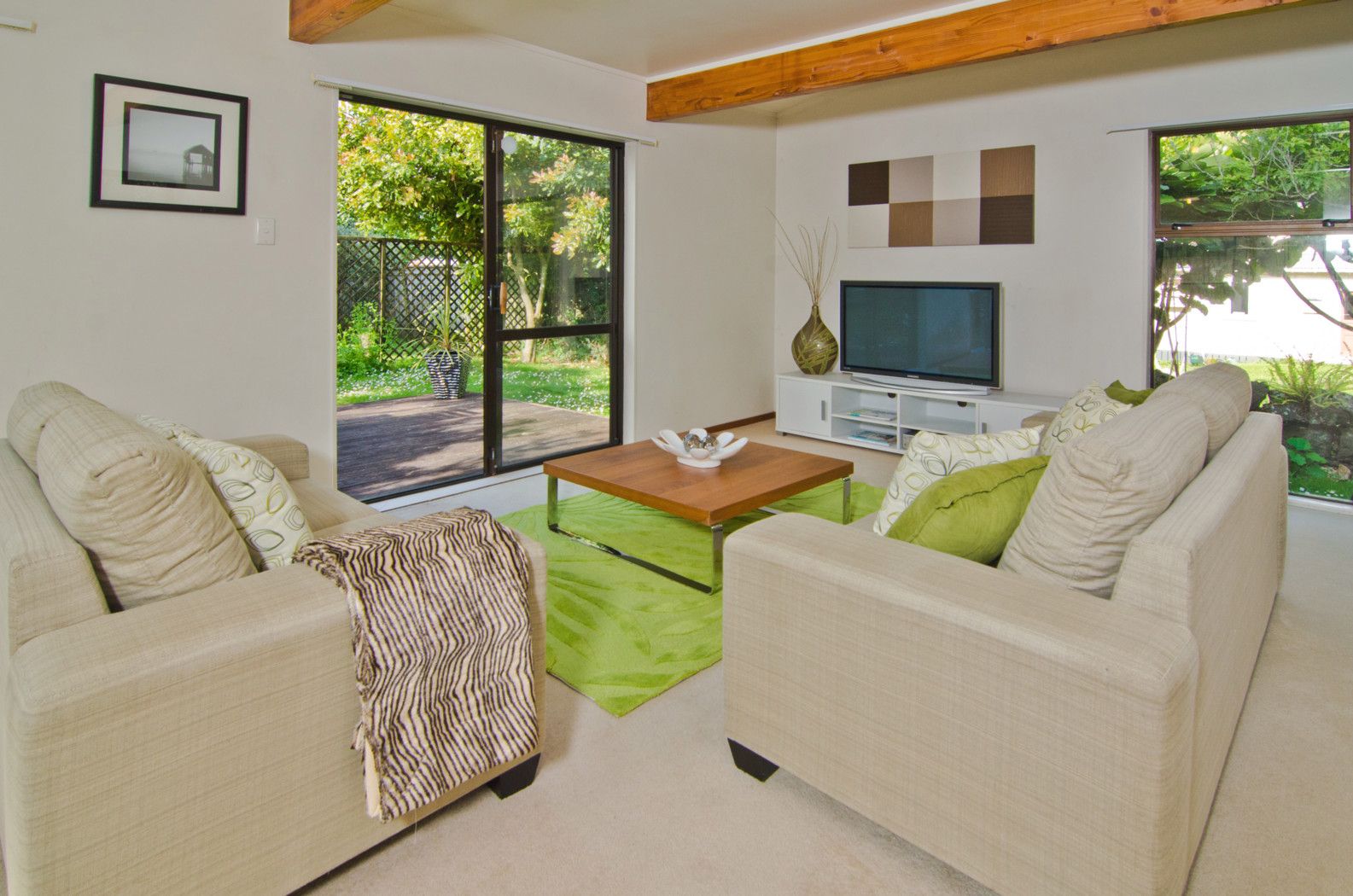 5/18 Arabi Street, SANDRINGHAM, Auckland City