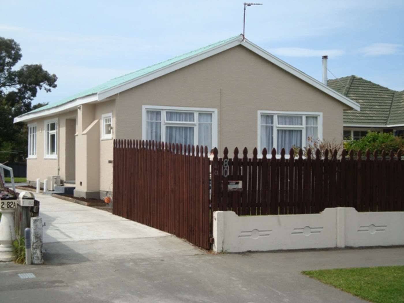 80 Mackworth Street, Linwood, Christchurch City Real Estate Ray