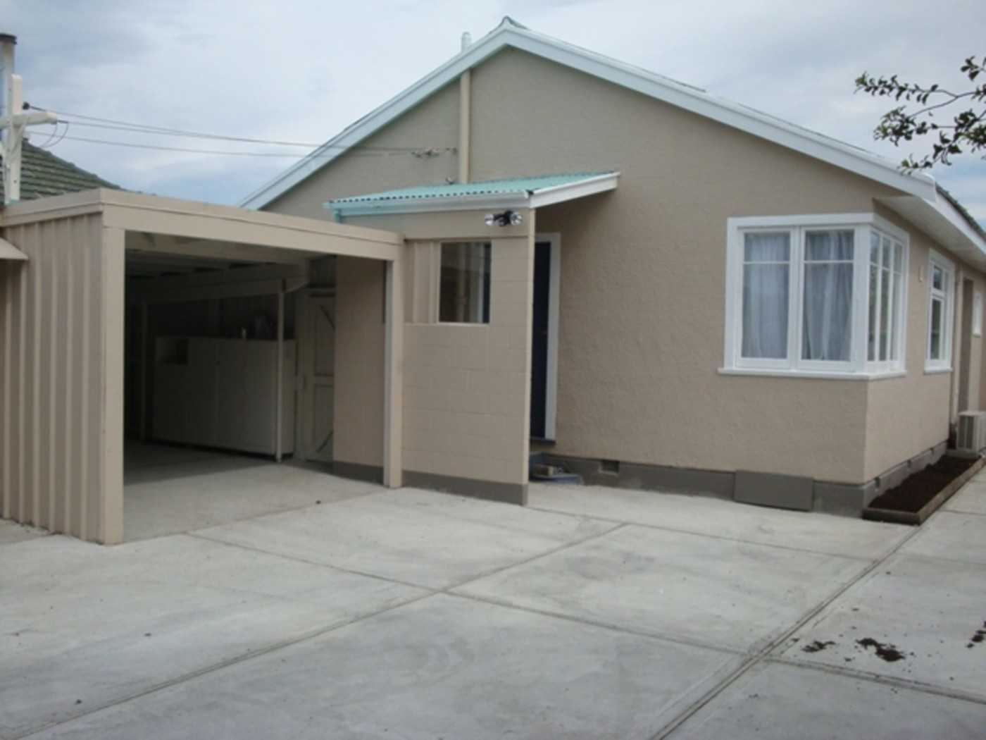 80 Mackworth Street, LINWOOD, Christchurch City