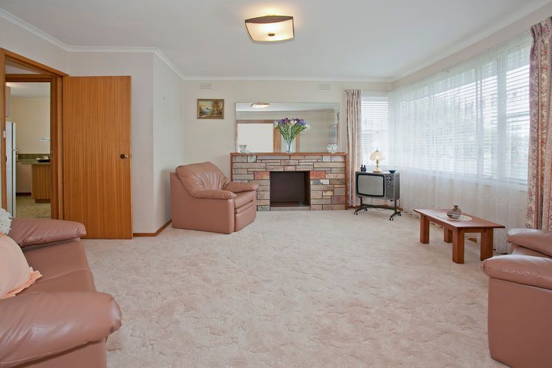 94 Heyers Road, GROVEDALE, VIC 3216