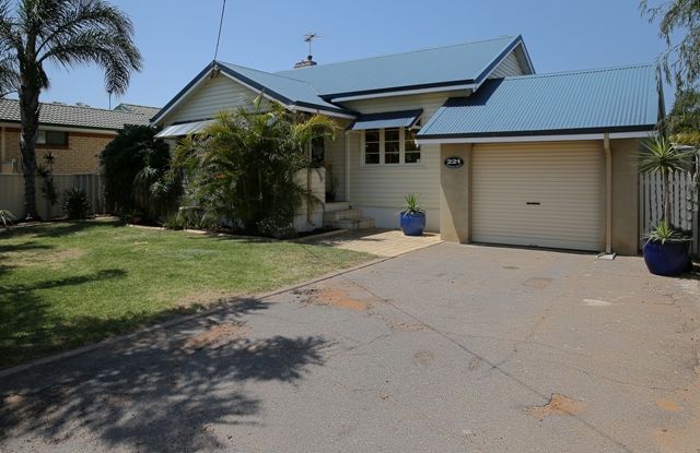 221 Durlacher Street, GERALDTON, WA 6530