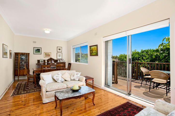 59 Edward Street, BONDI BEACH, NSW 2026