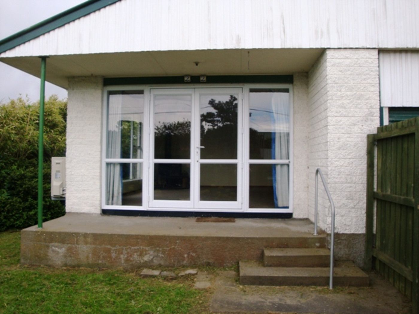 22 Tedder Avenue, New Brighton, Christchurch City
