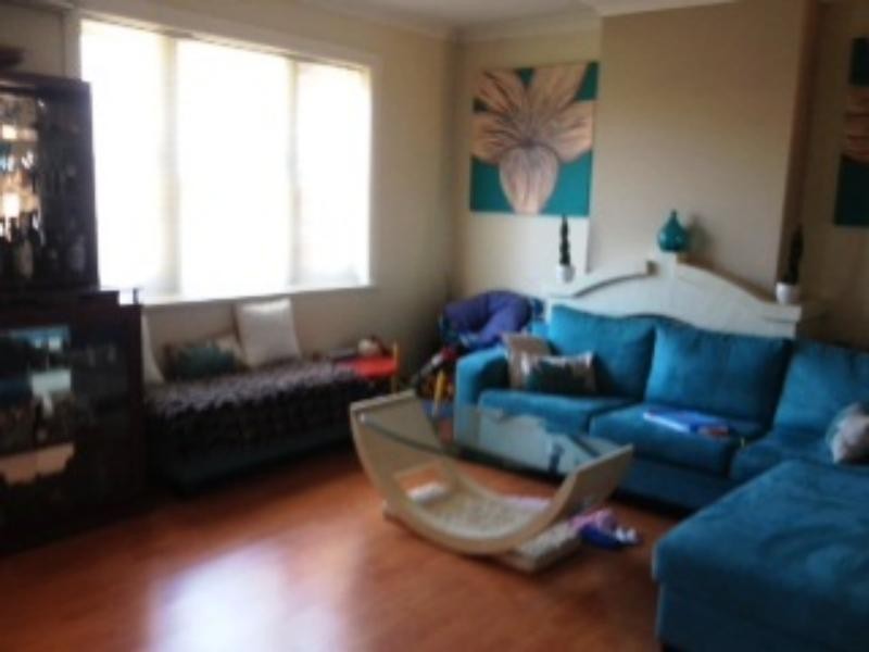 PORT KEMBLA, NSW 2505