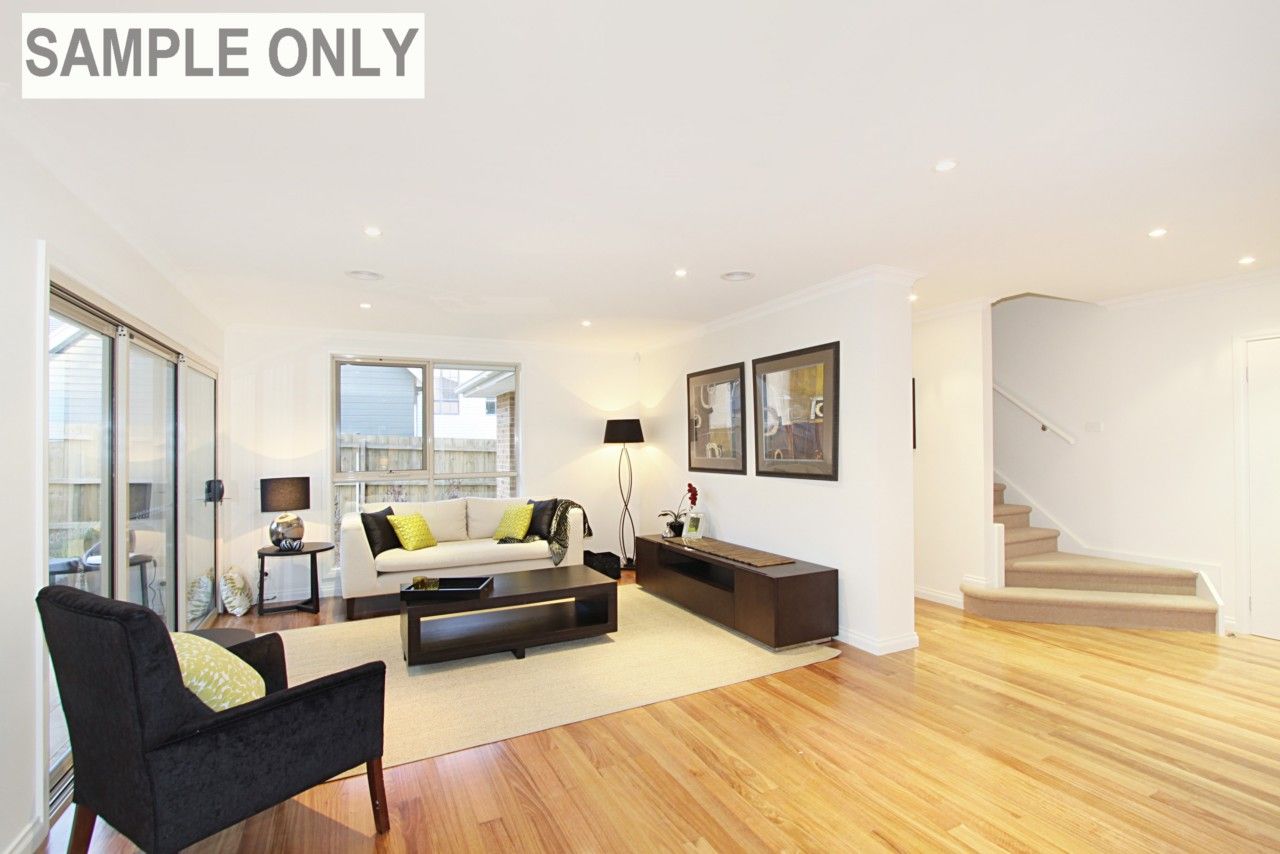 1/9 Sutton Court, GLEN WAVERLEY, VIC 3150