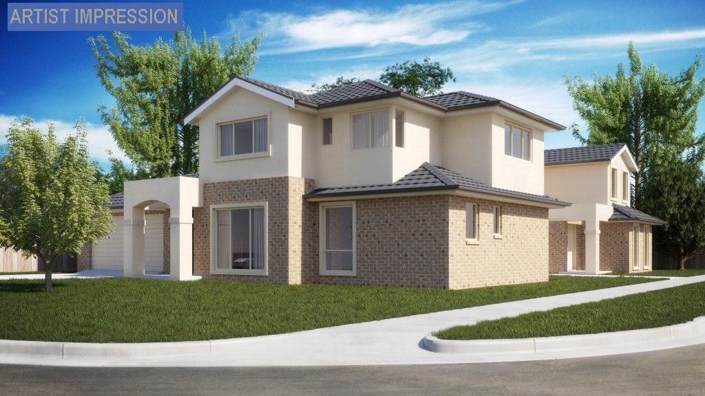9 Sutton Court, GLEN WAVERLEY VIC 3150