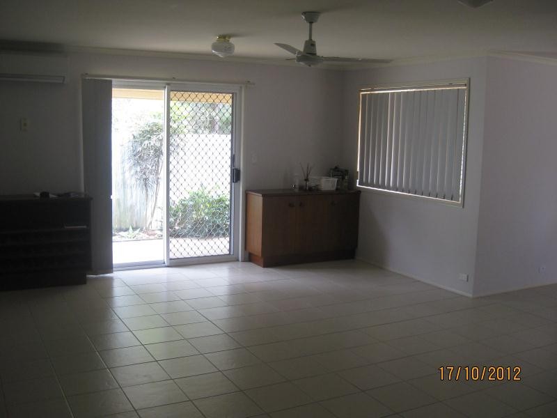 30 Poplar Place, TAIGUM, QLD 4018