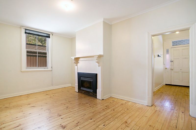 3 Murray Street, ROSEWATER, SA 5013