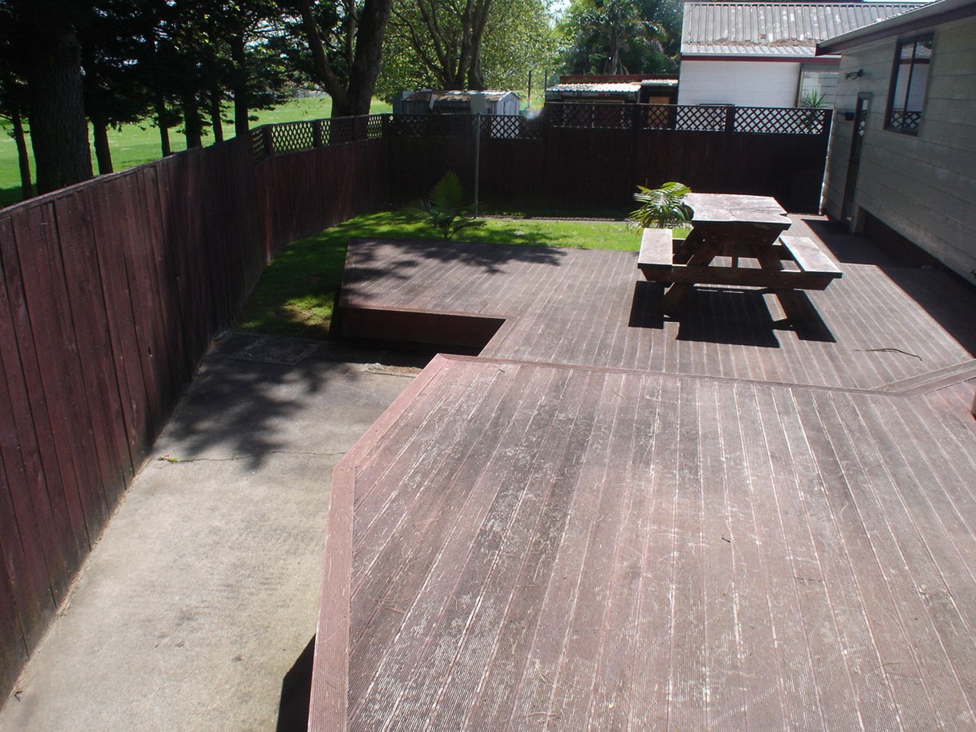 2/28 Oakmont Place, WATTLE DOWNS, Manukau City