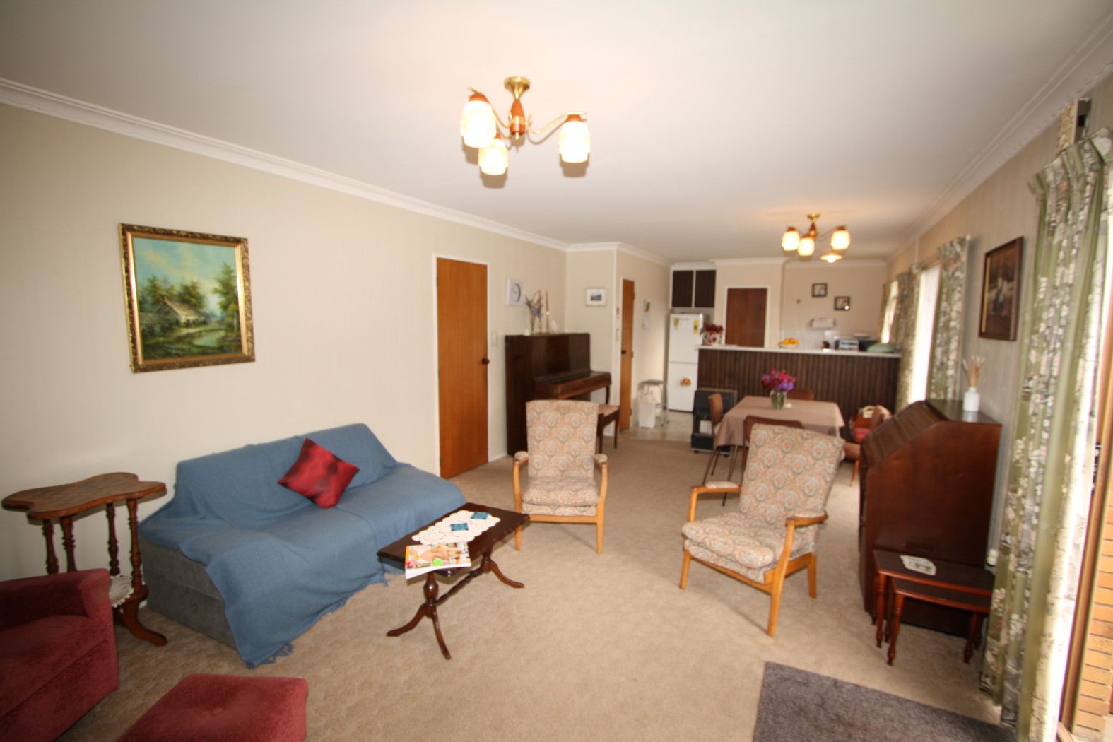 114B Sixteenth Avenue, Avenues, Tauranga City