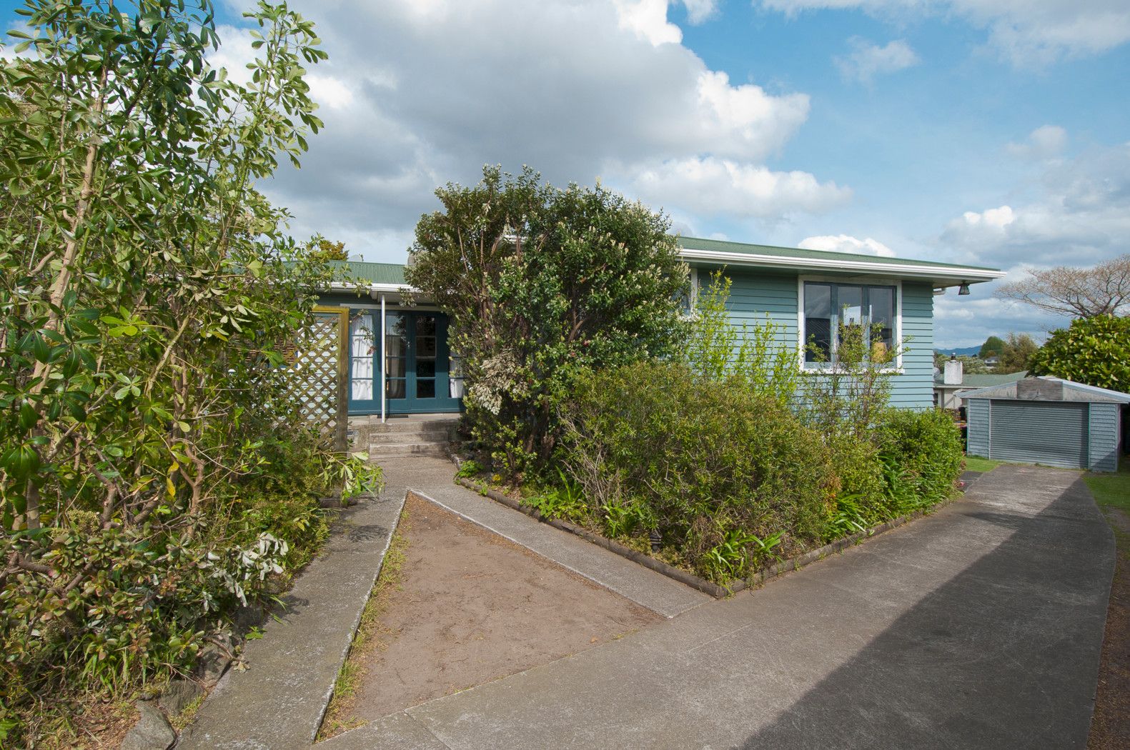 29 Woodford Avenue, BROOKFIELD, Tauranga City