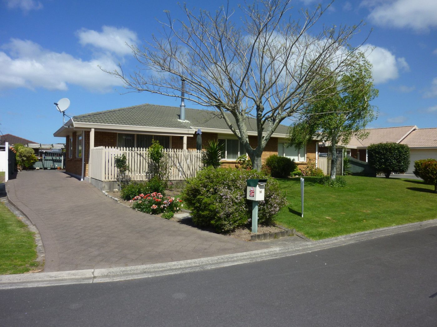 16 Plover Place, MAUNGATAPU, Tauranga City