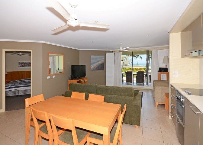 116/569 Charlton Esplanade, URANGAN, QLD 4655