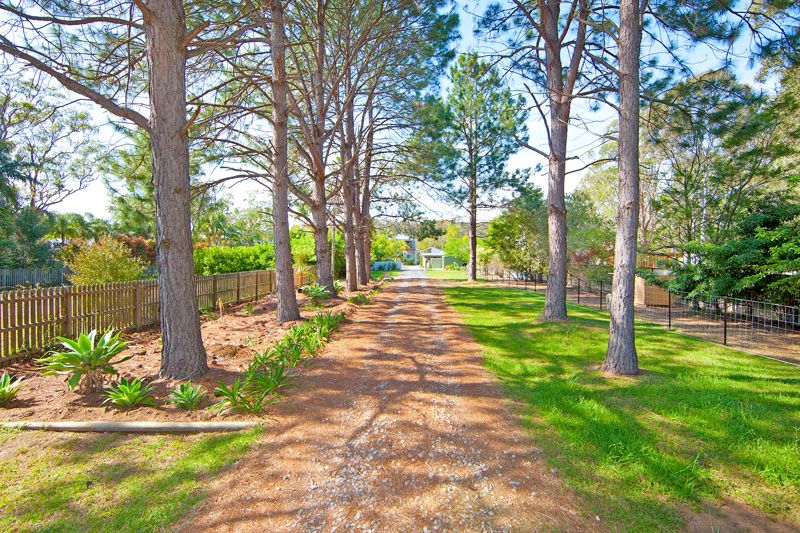 69 McDonagh Road, WYONG, NSW 2259