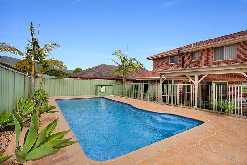 11 Kalgan Way, ALBION PARK, NSW 2527