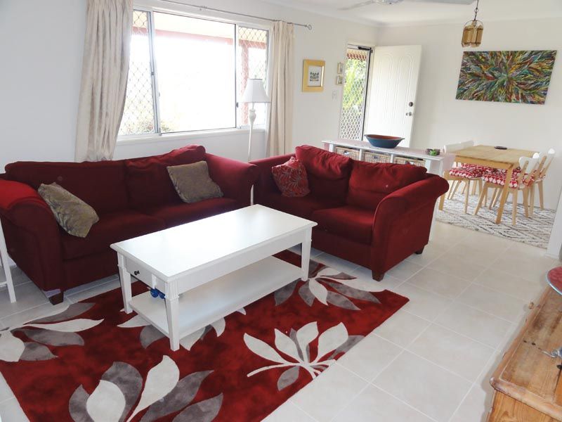 34 Tasol Street, BLI BLI QLD 4560