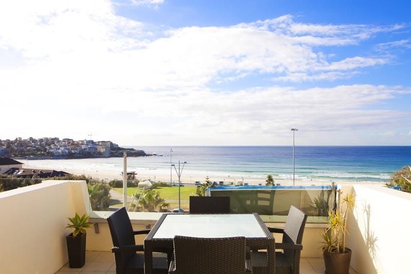 4/164 Campbell Parade, BONDI BEACH, NSW 2026