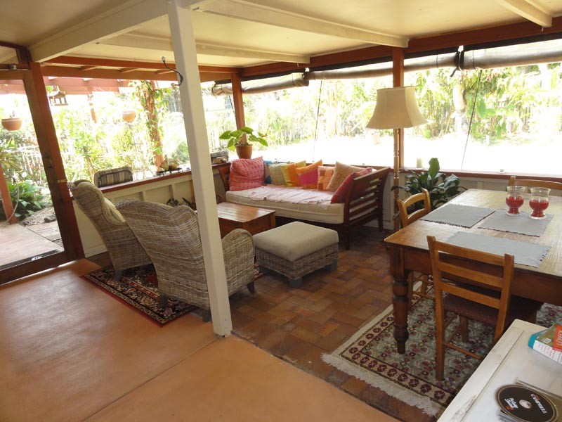 34 Tasol Street, BLI BLI, QLD 4560