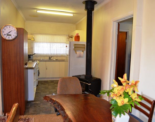 1 fifth Street, OWEN, SA 5460