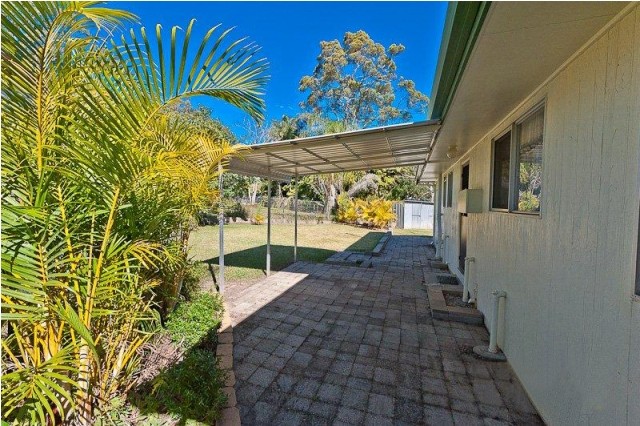8 Kelly Street, NARANGBA, QLD 4504